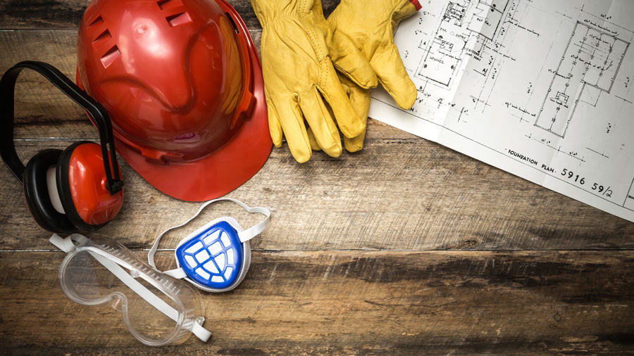 Industry fights for equality with PPE for women